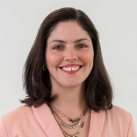 Erin Mead Morse