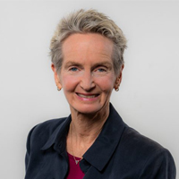 Zita Lazzarini
