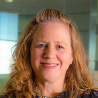 Karen Steinberg