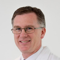 Kevin Dieckhaus