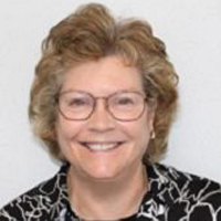Mary-Beth-Bruder
